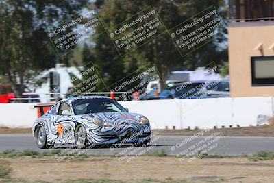 media/Oct-14-2023-CalClub SCCA (Sat) [[0628d965ec]]/Group 2/Race/